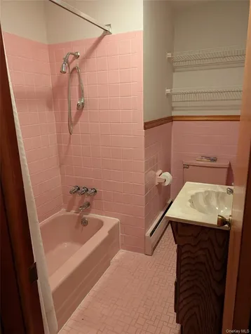 32 Fuller Lane Hyde Park NY 12538