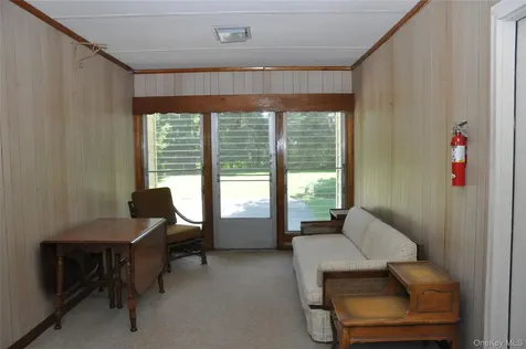 32 Fuller Lane Hyde Park NY 12538