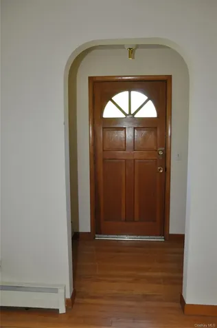 32 Fuller Lane Hyde Park NY 12538