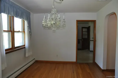 32 Fuller Lane Hyde Park NY 12538