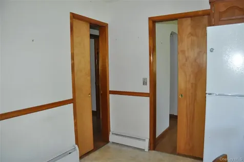 32 Fuller Lane Hyde Park NY 12538