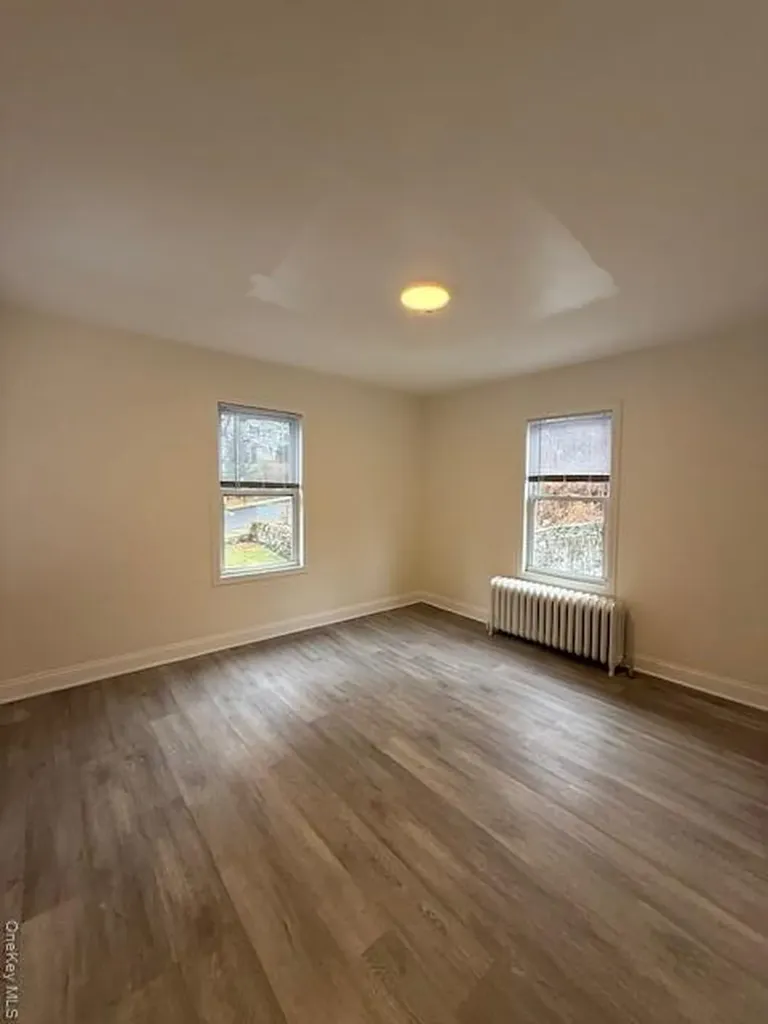 3 Terrace Avenue White Plains NY 10603