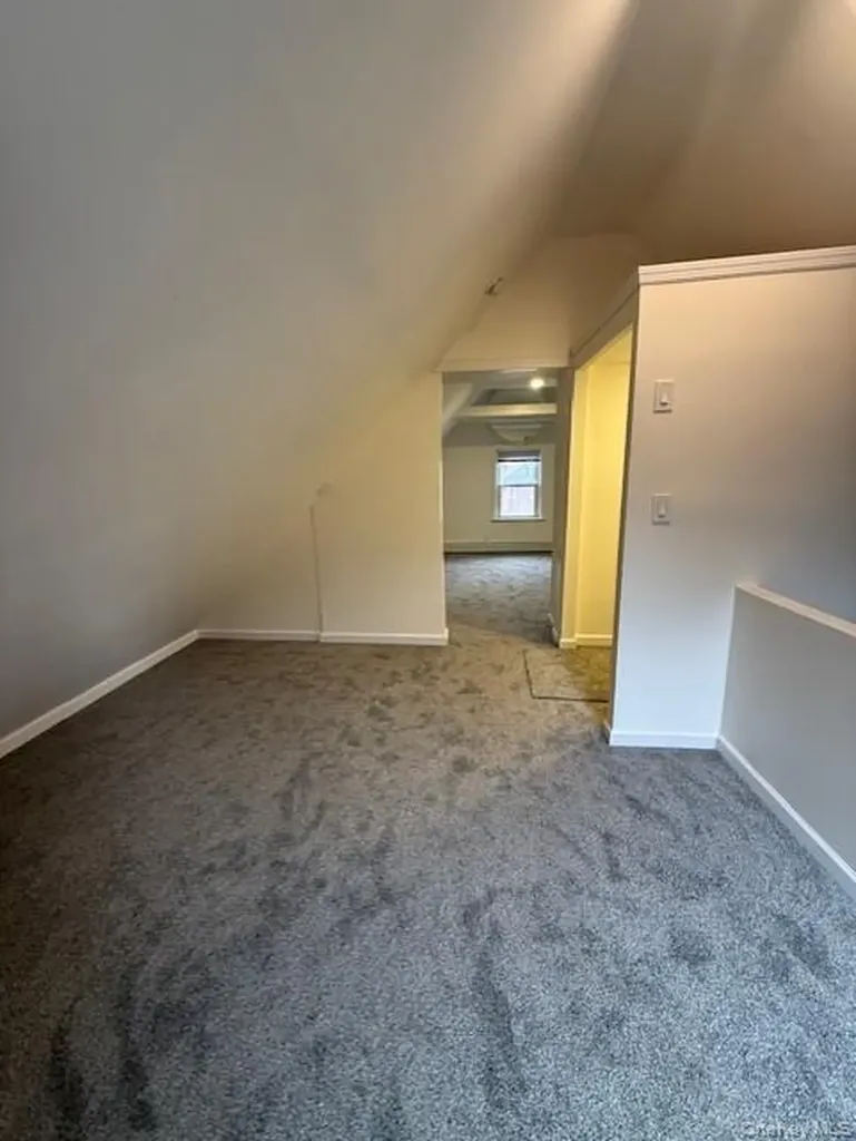 3 Terrace Avenue White Plains NY 10603