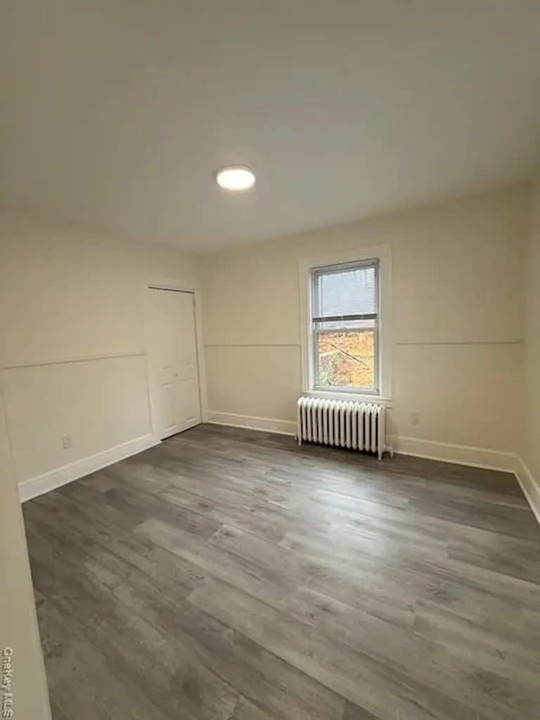 3 Terrace Avenue White Plains NY 10603