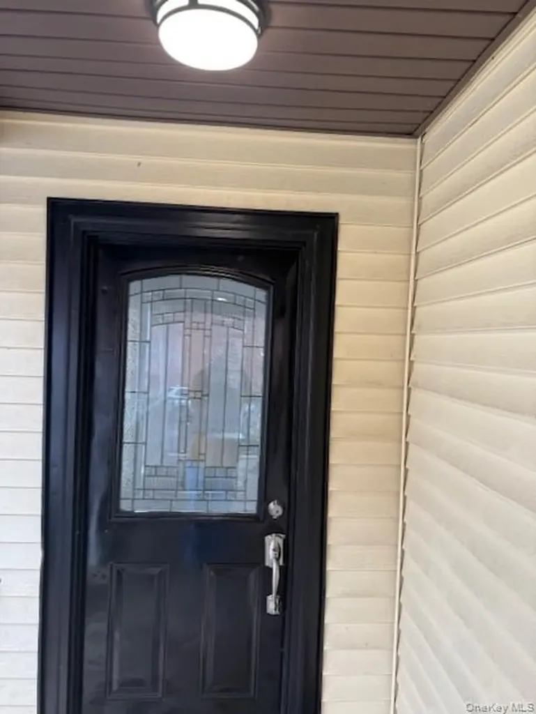 3 Terrace Avenue White Plains NY 10603