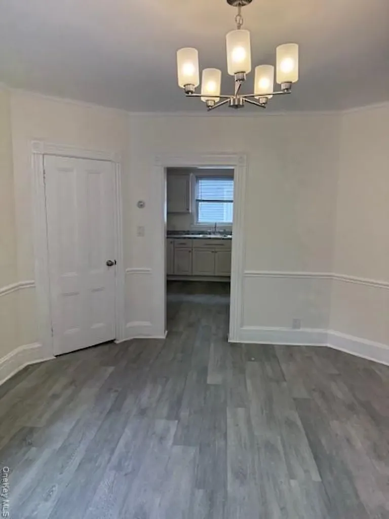 3 Terrace Avenue White Plains NY 10603