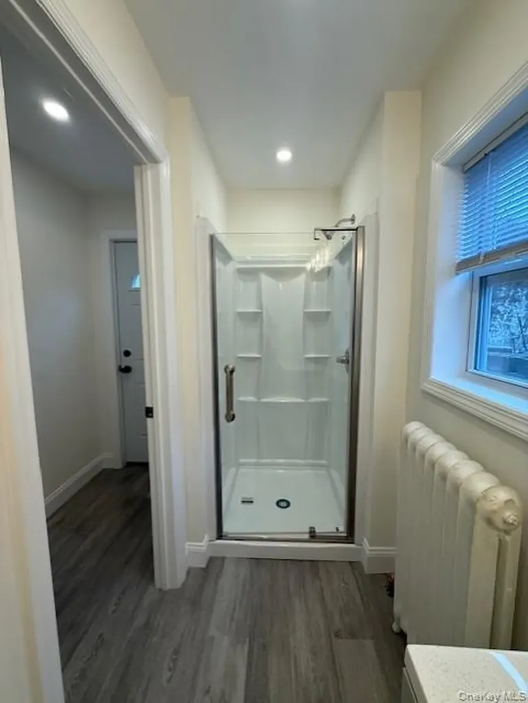 3 Terrace Avenue White Plains NY 10603