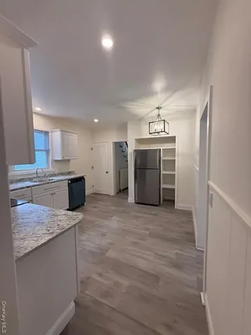 3 Terrace Avenue White Plains NY 10603
