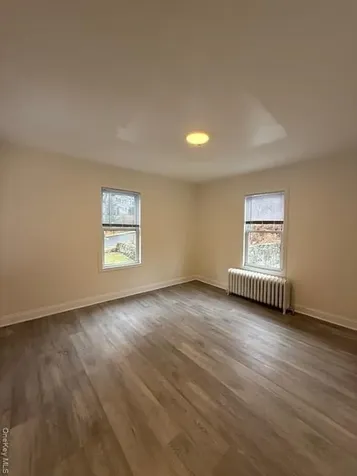 3 Terrace Avenue White Plains NY 10603