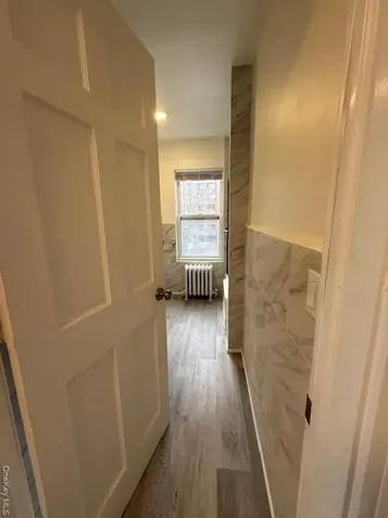 3 Terrace Avenue White Plains NY 10603