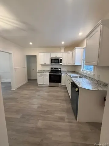 3 Terrace Avenue White Plains NY 10603