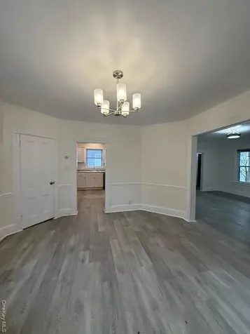 3 Terrace Avenue White Plains NY 10603