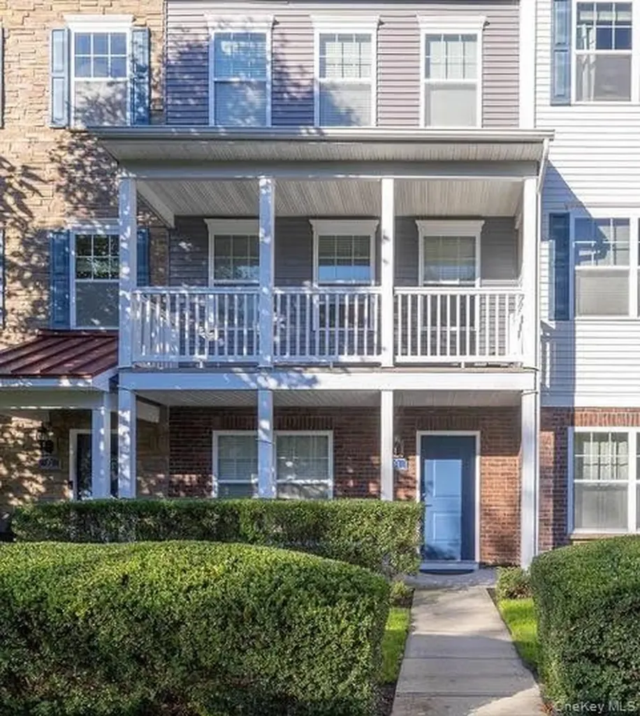 31 Barley Lane Patchogue NY 11772