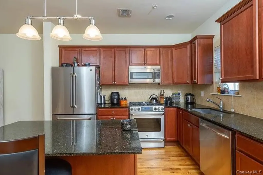 31 Barley Lane Patchogue NY 11772