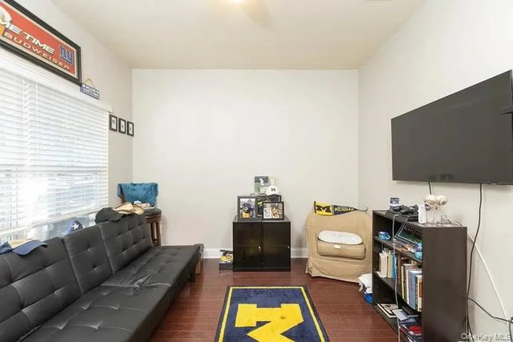 31 Barley Lane Patchogue NY 11772