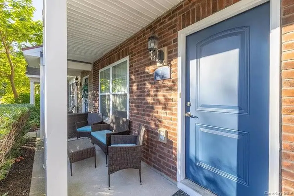 31 Barley Lane Patchogue NY 11772