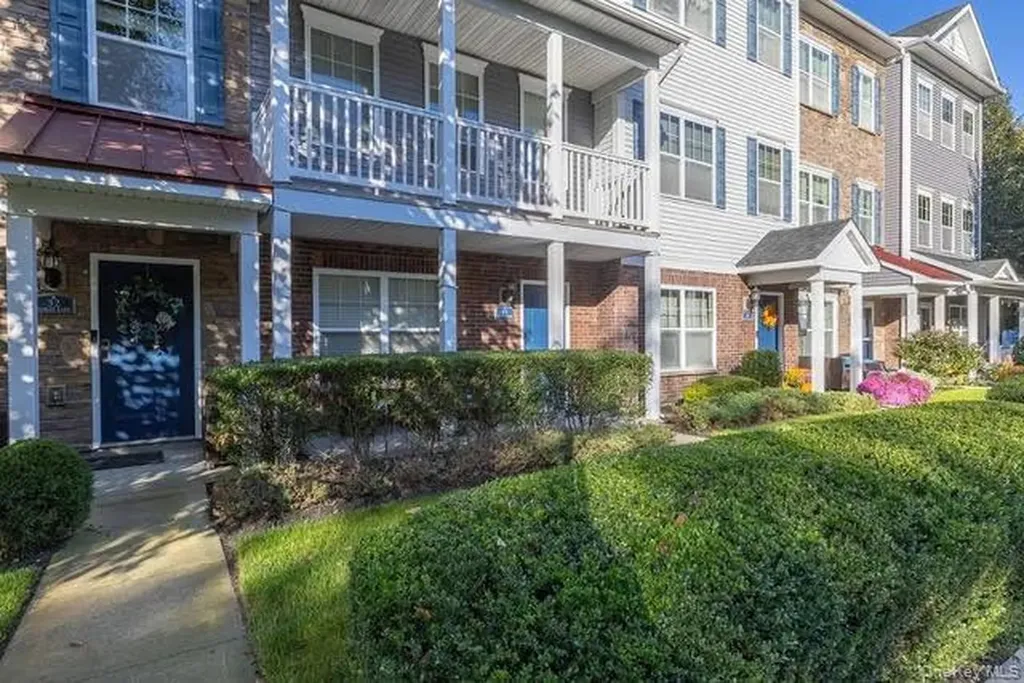 31 Barley Lane Patchogue NY 11772