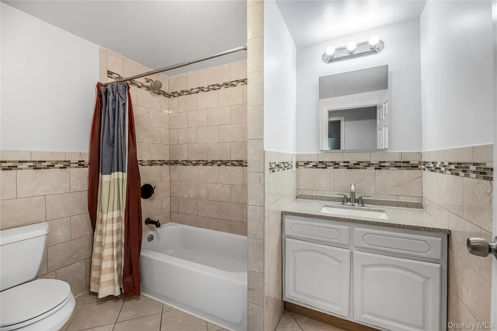 1837 Wallace Avenue Bronx NY 10462