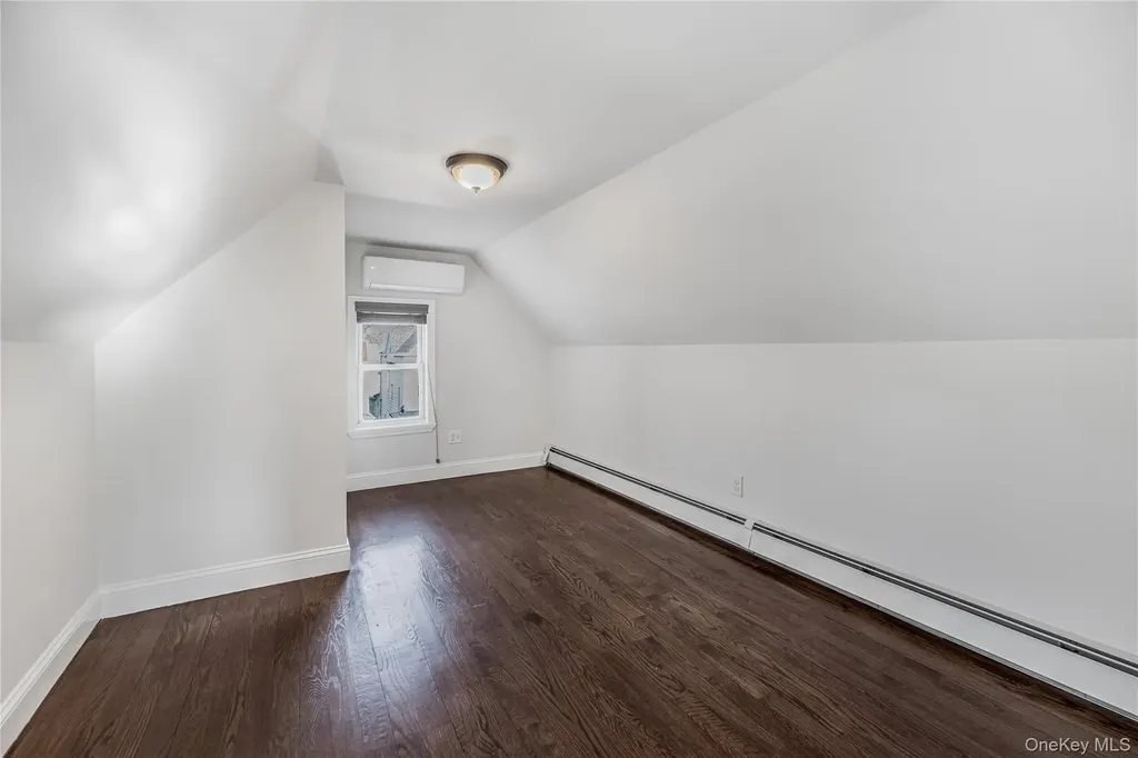 1837 Wallace Avenue Bronx NY 10462