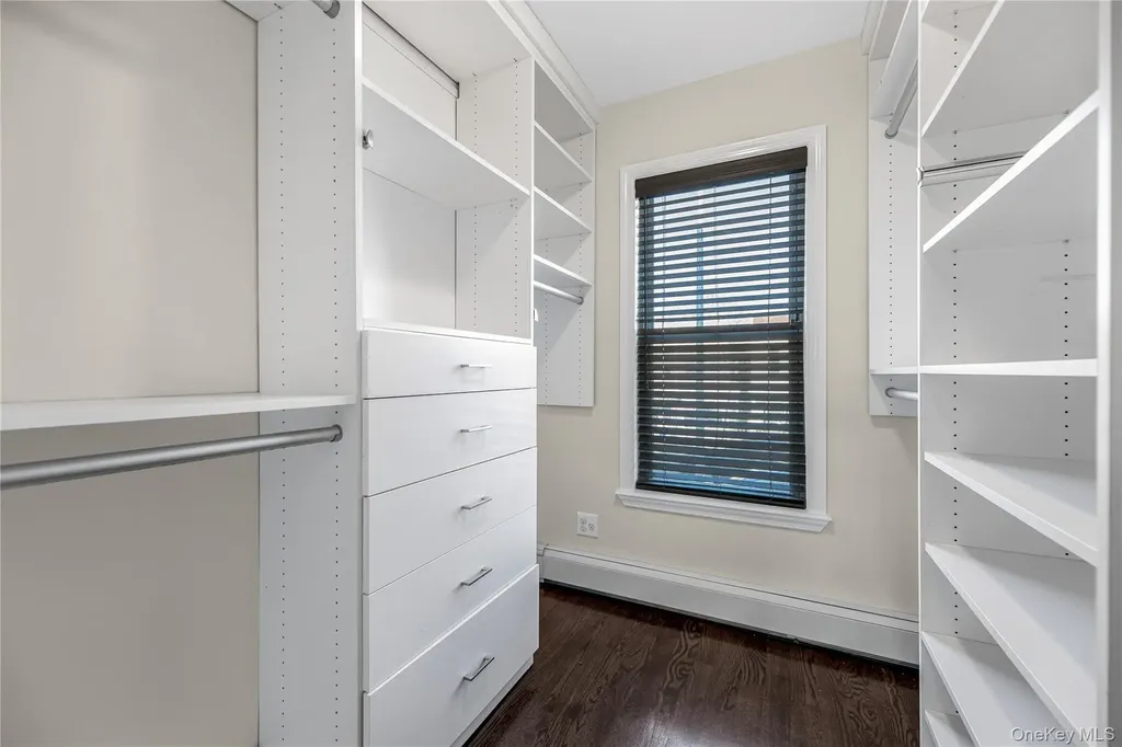 1837 Wallace Avenue Bronx NY 10462
