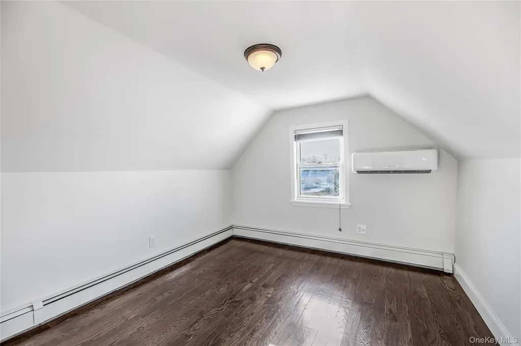 1837 Wallace Avenue Bronx NY 10462