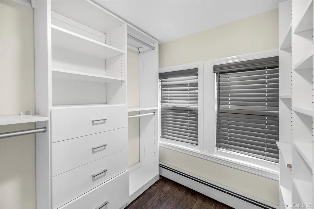 1837 Wallace Avenue Bronx NY 10462