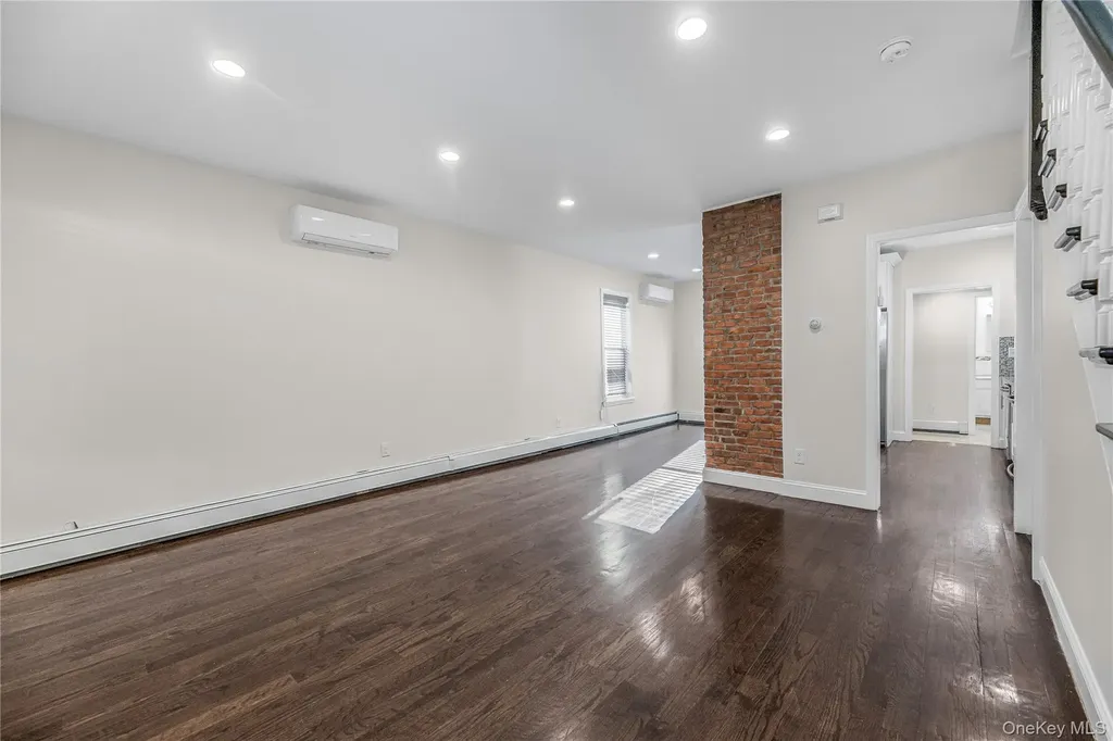 1837 Wallace Avenue Bronx NY 10462