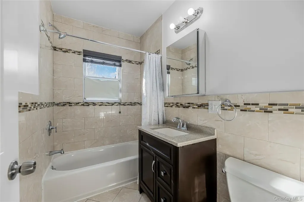 1837 Wallace Avenue Bronx NY 10462
