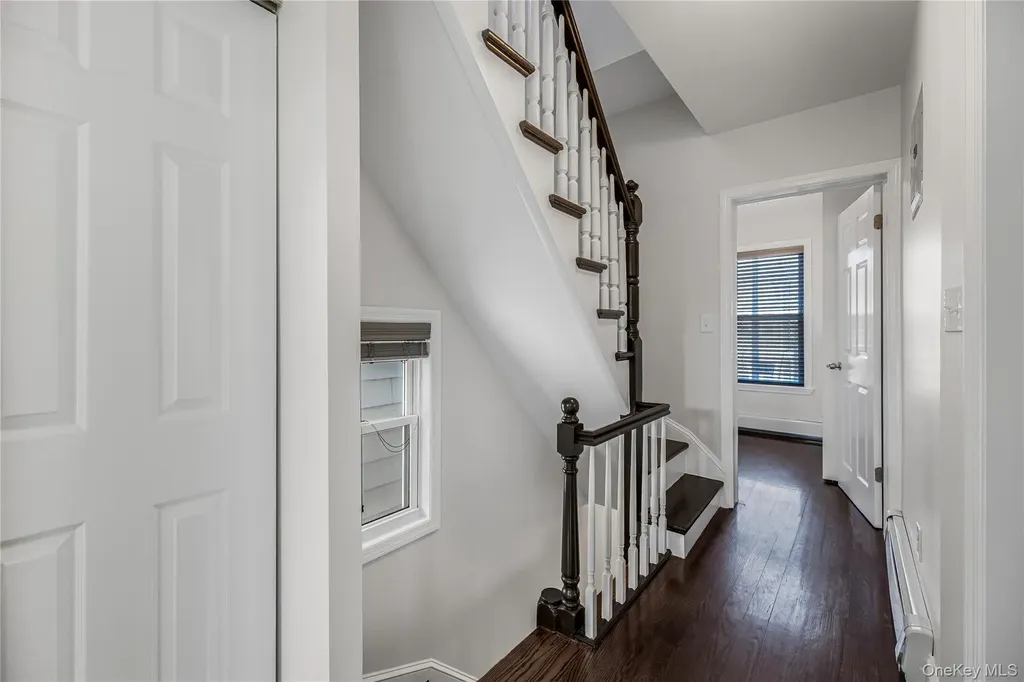 1837 Wallace Avenue Bronx NY 10462
