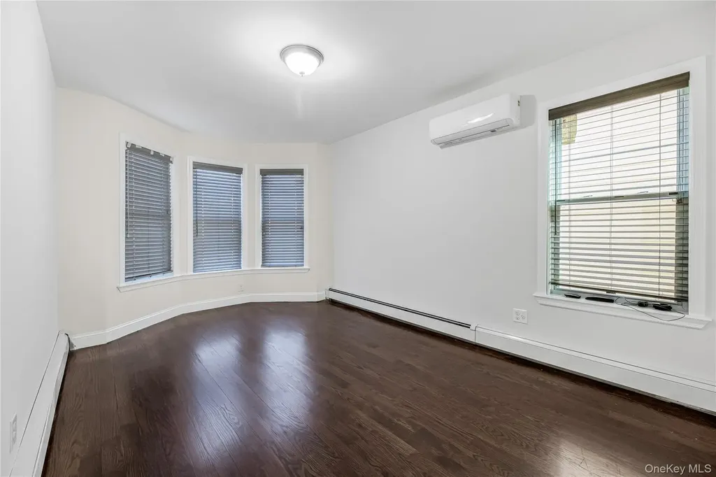 1837 Wallace Avenue Bronx NY 10462