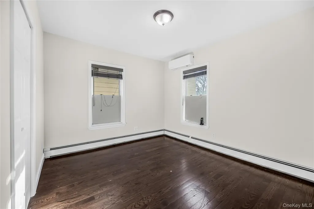 1837 Wallace Avenue Bronx NY 10462