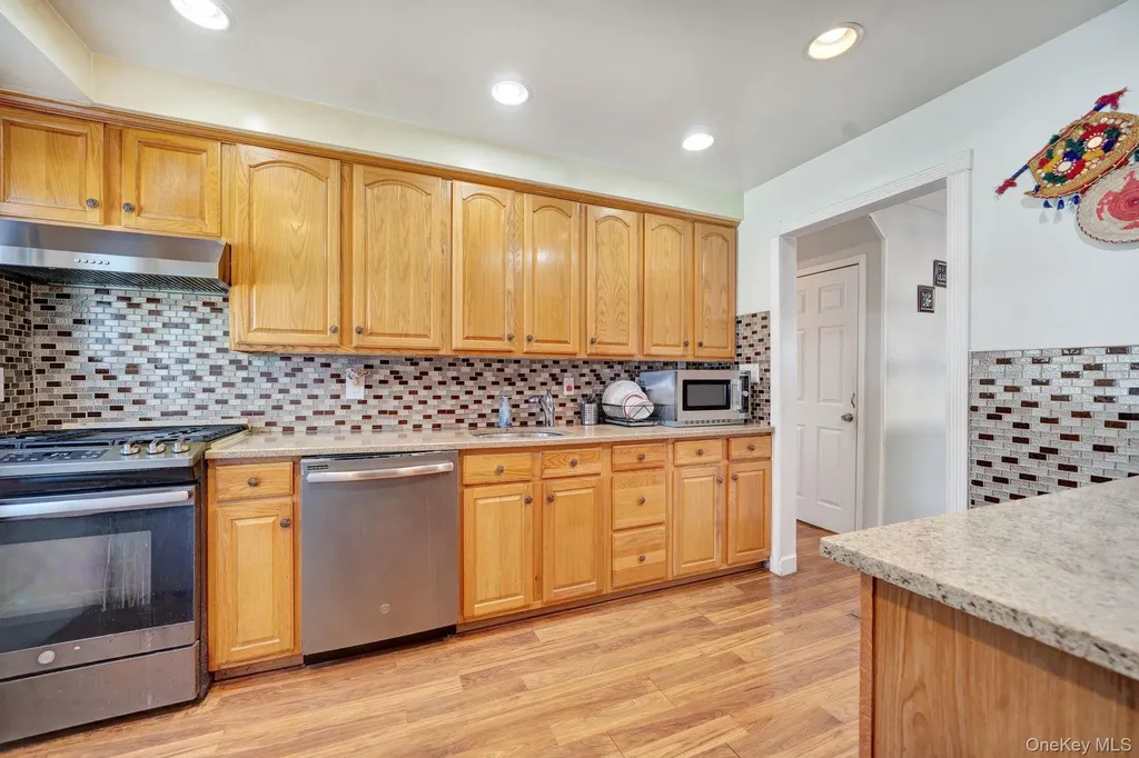 54 Cypress Avenue Bethpage NY 11714