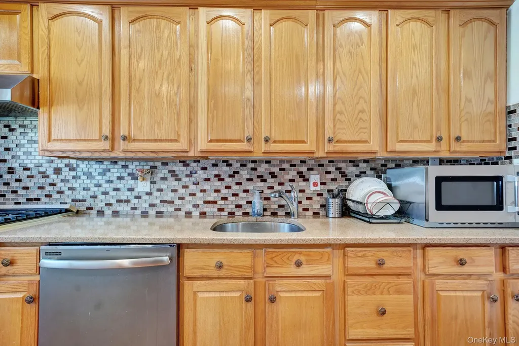 54 Cypress Avenue Bethpage NY 11714