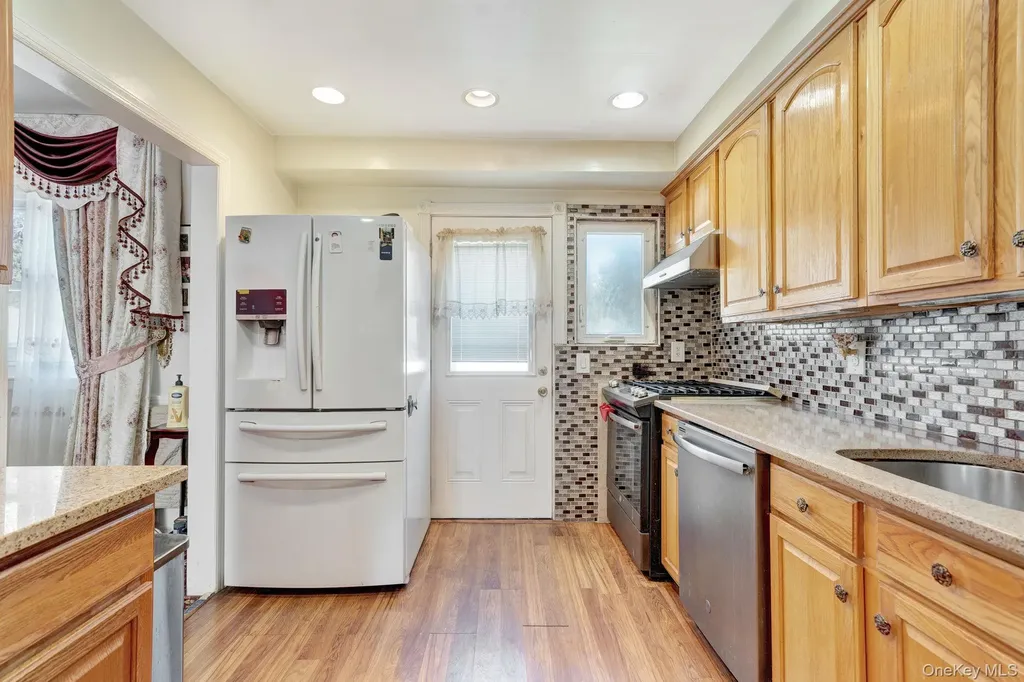 54 Cypress Avenue Bethpage NY 11714