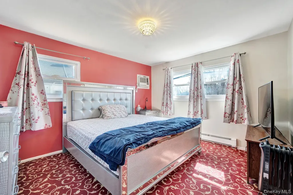 54 Cypress Avenue Bethpage NY 11714