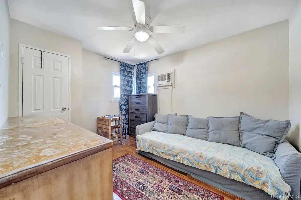 54 Cypress Avenue Bethpage NY 11714