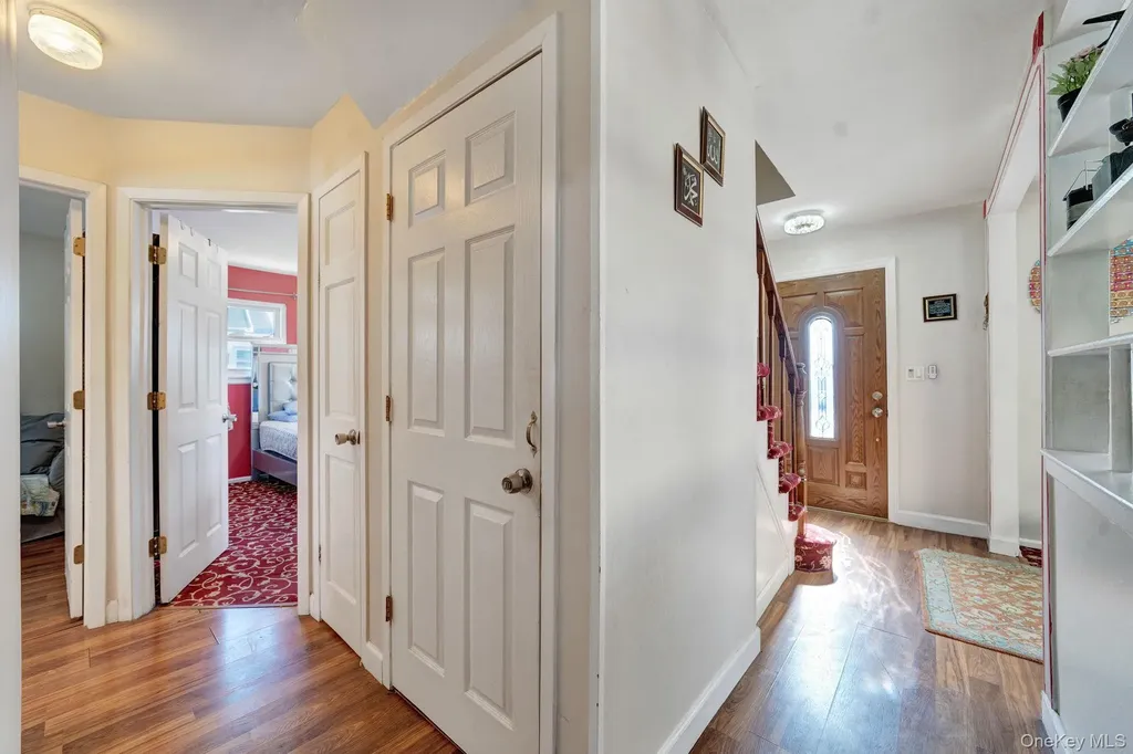 54 Cypress Avenue Bethpage NY 11714
