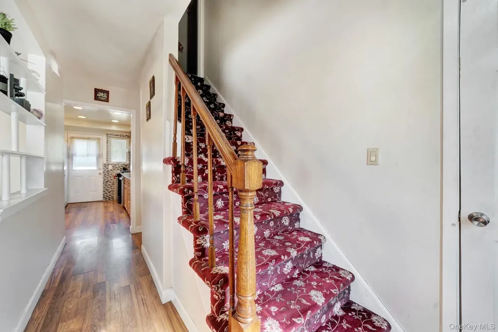 54 Cypress Avenue Bethpage NY 11714