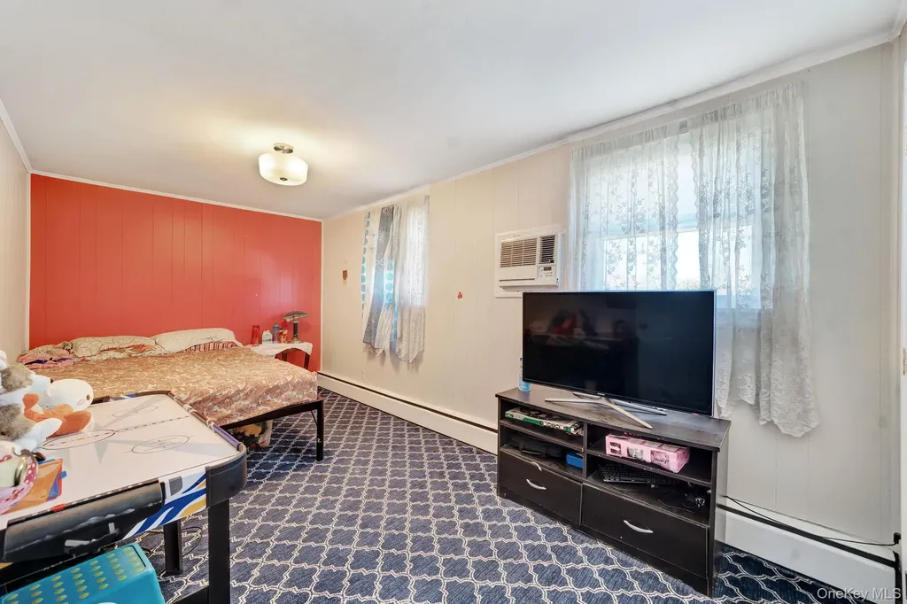 54 Cypress Avenue Bethpage NY 11714