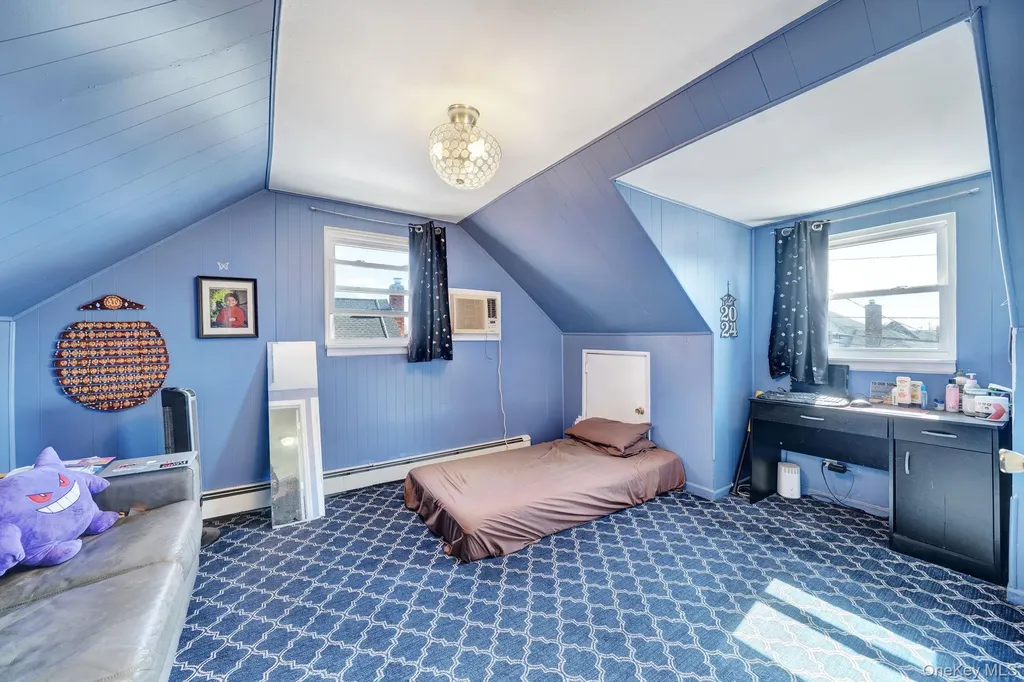 54 Cypress Avenue Bethpage NY 11714