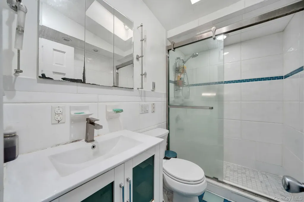 54 Cypress Avenue Bethpage NY 11714
