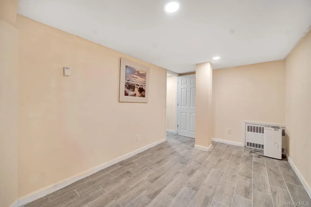 54 Cypress Avenue Bethpage NY 11714