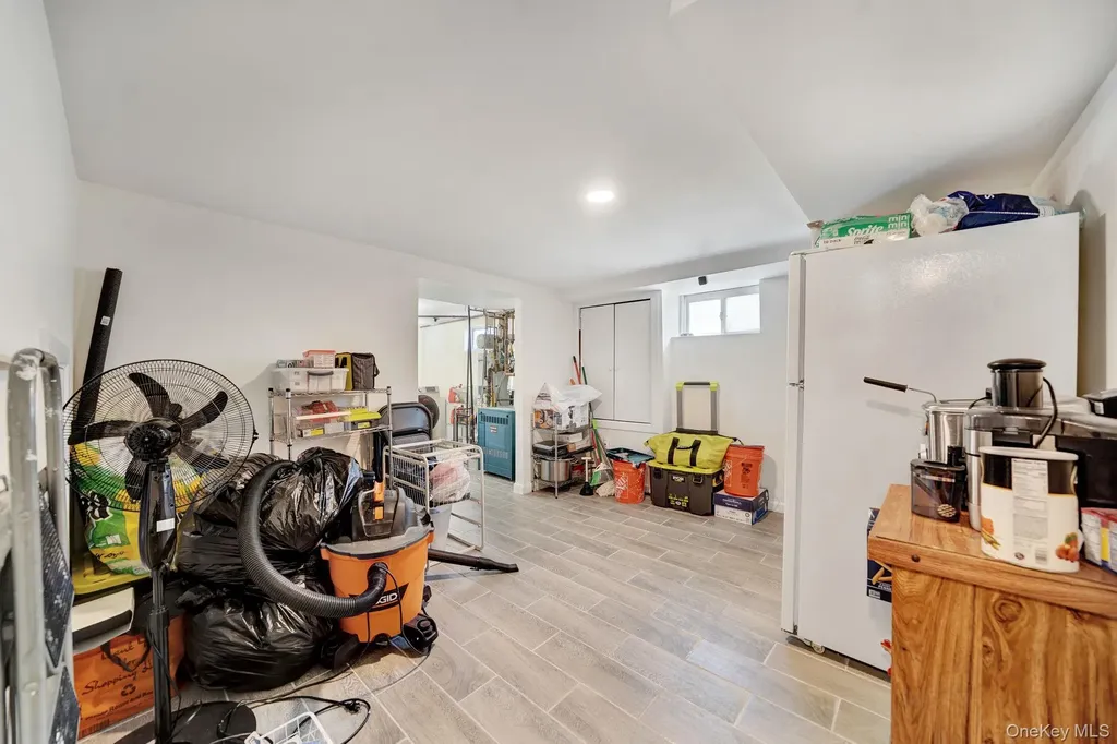 54 Cypress Avenue Bethpage NY 11714
