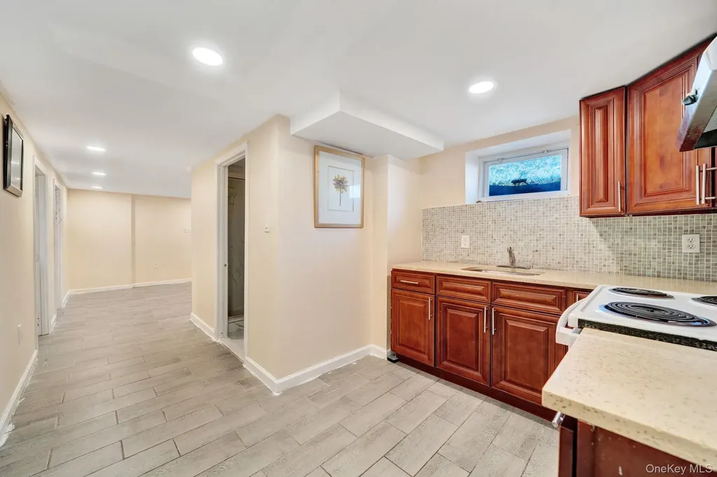 54 Cypress Avenue Bethpage NY 11714