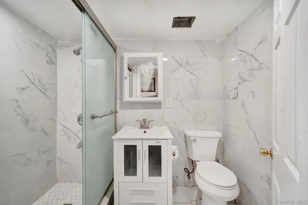 54 Cypress Avenue Bethpage NY 11714