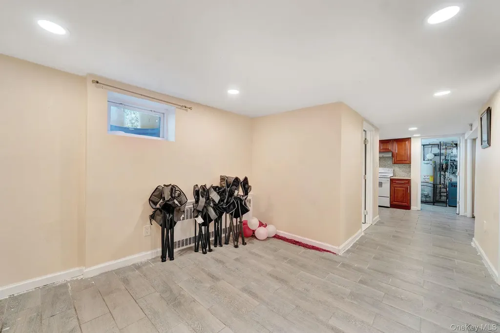 54 Cypress Avenue Bethpage NY 11714