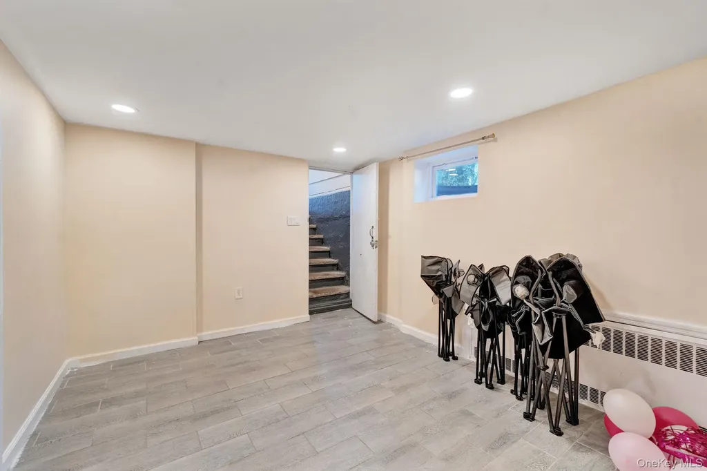 54 Cypress Avenue Bethpage NY 11714