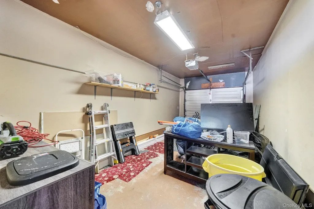54 Cypress Avenue Bethpage NY 11714