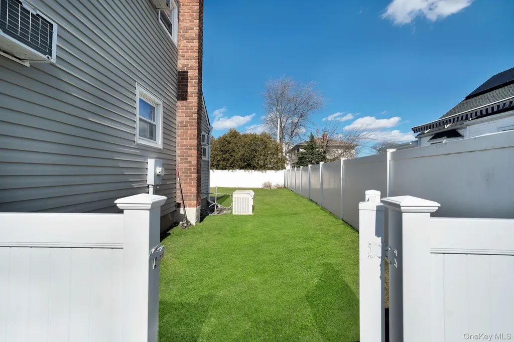 54 Cypress Avenue Bethpage NY 11714