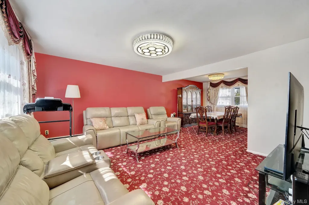 54 Cypress Avenue Bethpage NY 11714